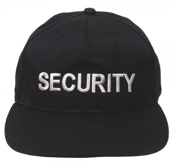 MFH US Cap "SECURITY"