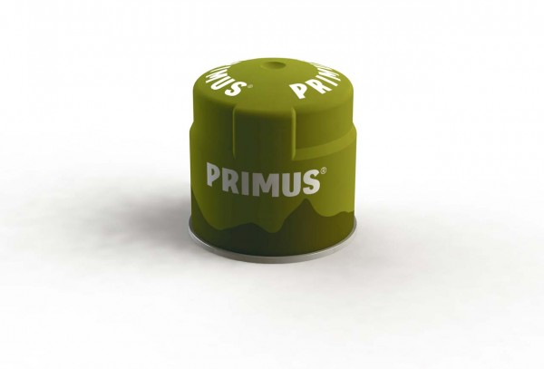 PRIMUS Stechgaskartusche 'Summer Gas'