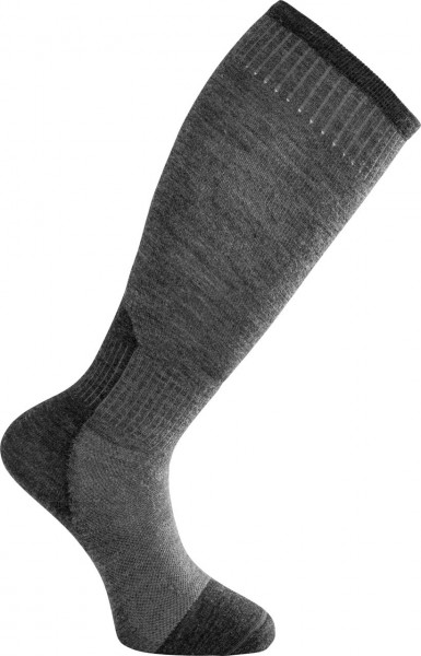 WOOLPOWER Socks Skilled Liner Knee-High