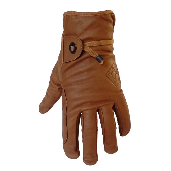 SCIPPIS 'Gloves'