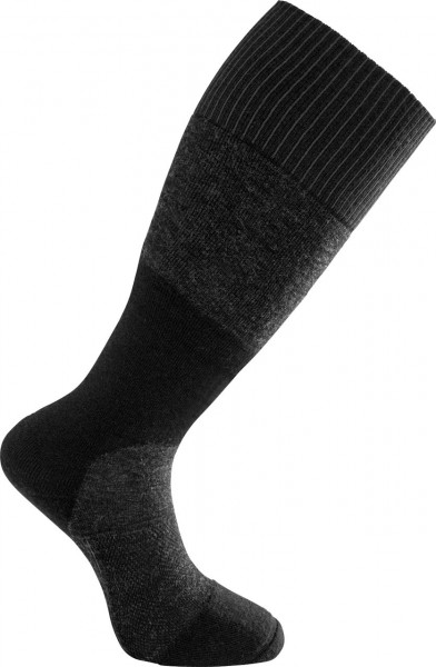 WOOLPOWER Socks Skilled Knee-High 400