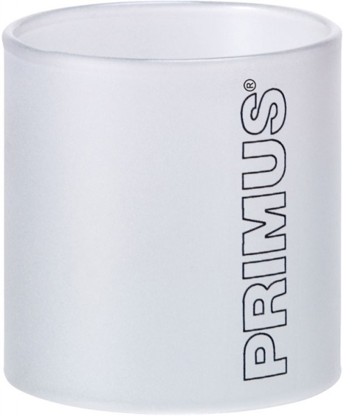 Primus Laterne 'Micron' - Ersatzglas