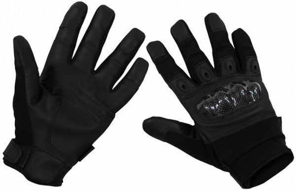 MFH Tactical Handschuhe, „Mission“