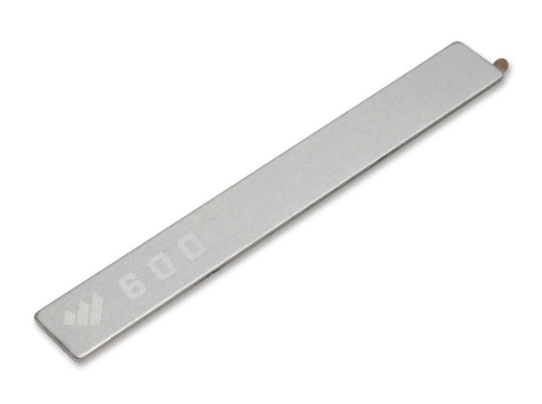 WORK SHARP Precision Adjust Knife Sharpener Ersatz-Diamant Platte 600
