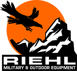 RIEHL - Military & Outdoor Equipment - zur Startseite wechseln