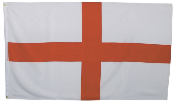 MFH Flagge England