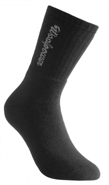 WOOLPOWER Socks Classic Logo 400