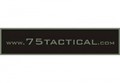 75 Tactical
