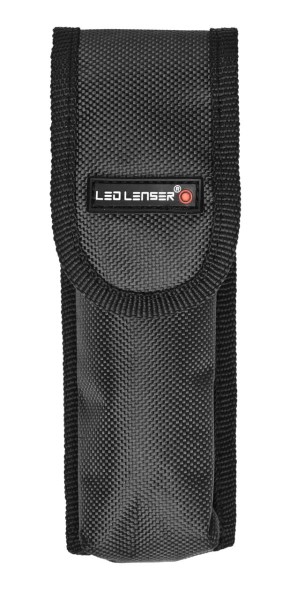 LED LENSER Safety Bag Type E