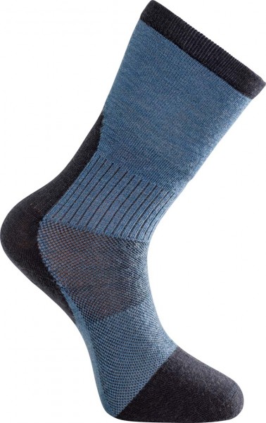 WOOLPOWER Socks Skilled Liner Classic